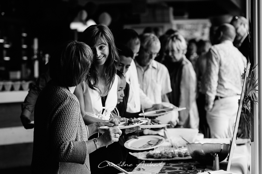 Photographe-mariage-rhone-alpes-charleneaubert (63) - Copie.jpg