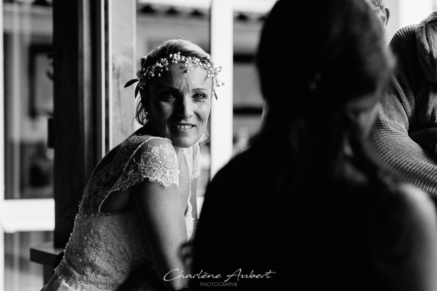 Photographe-mariage-rhone-alpes-charleneaubert (68) - Copie.jpg