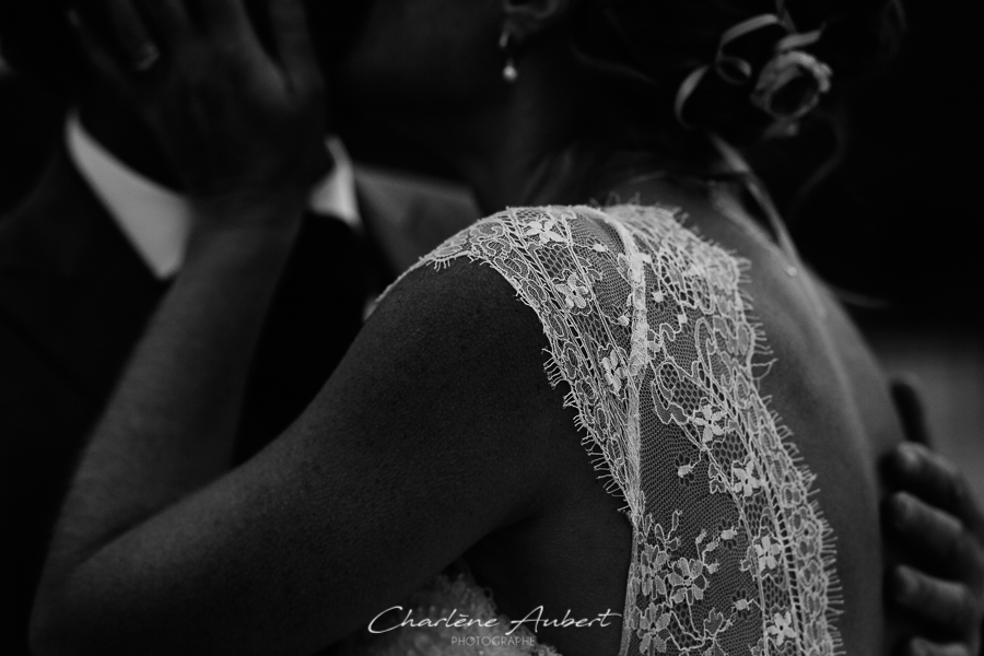 Photographe-mariage-rhone-alpes-charleneaubert (73).jpg