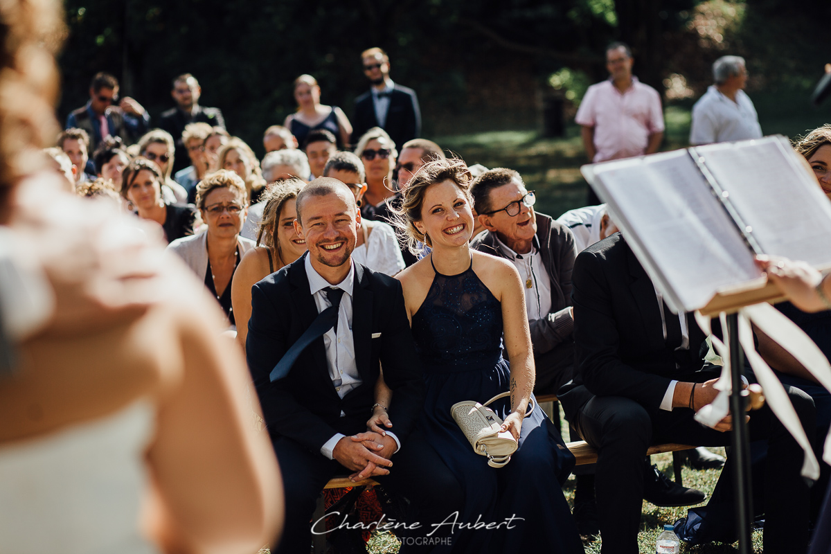 Photographe-mariage-savoie-CharleneAubert (9).jpg