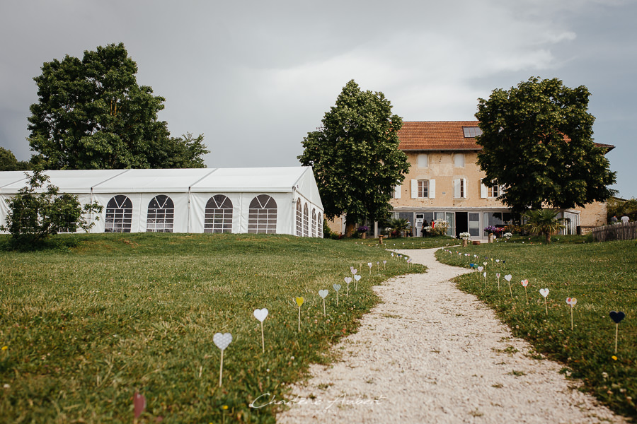 photographe-mariage-bourgoin-jallieu-isere-charleneaubert01.jpg