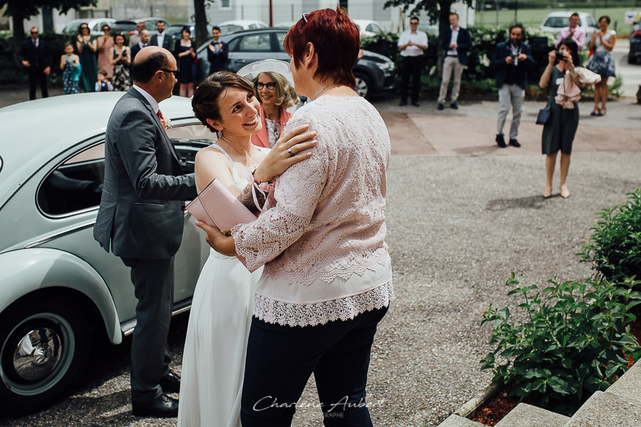 photographe-mariage-bourgoin-jallieu-isere-charleneaubert13.jpg