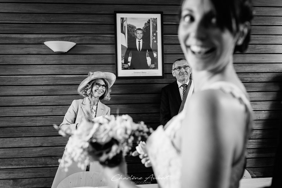 photographe-mariage-bourgoin-jallieu-isere-charleneaubert23.jpg