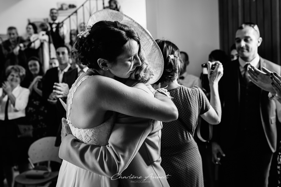 photographe-mariage-bourgoin-jallieu-isere-charleneaubert25.jpg