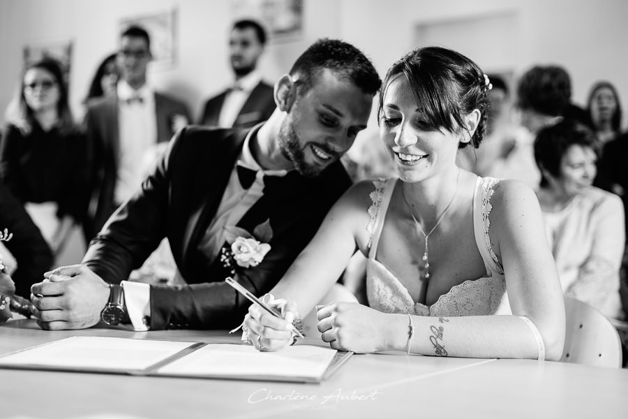 photographe-mariage-bourgoin-jallieu-isere-charleneaubert26.jpg