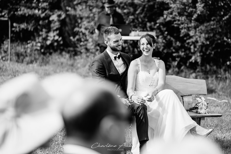 photographe-mariage-bourgoin-jallieu-isere-charleneaubert31.jpg