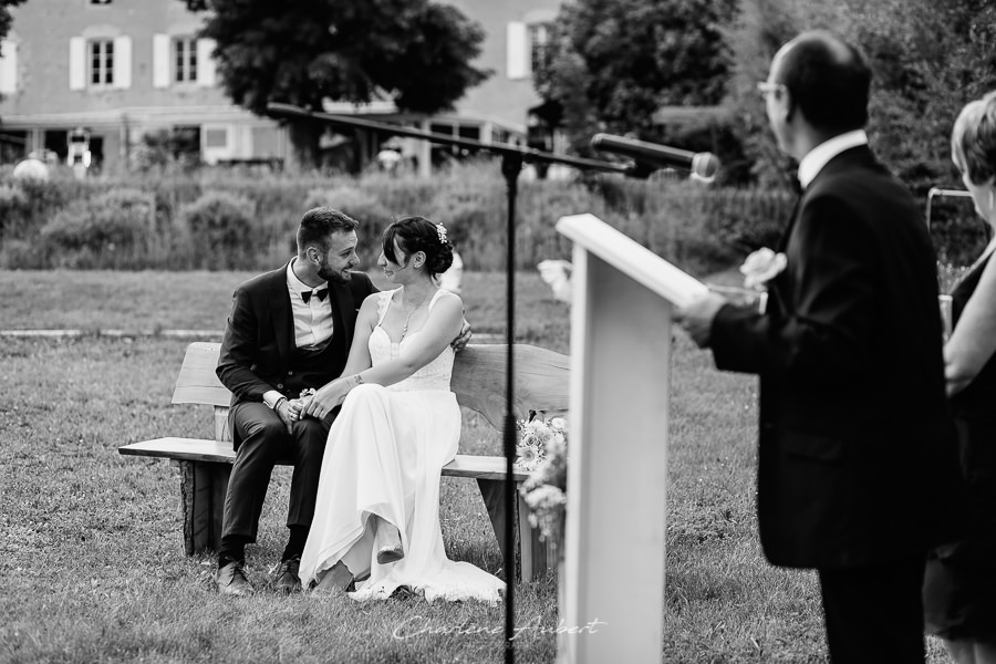 photographe-mariage-bourgoin-jallieu-isere-charleneaubert43.jpg