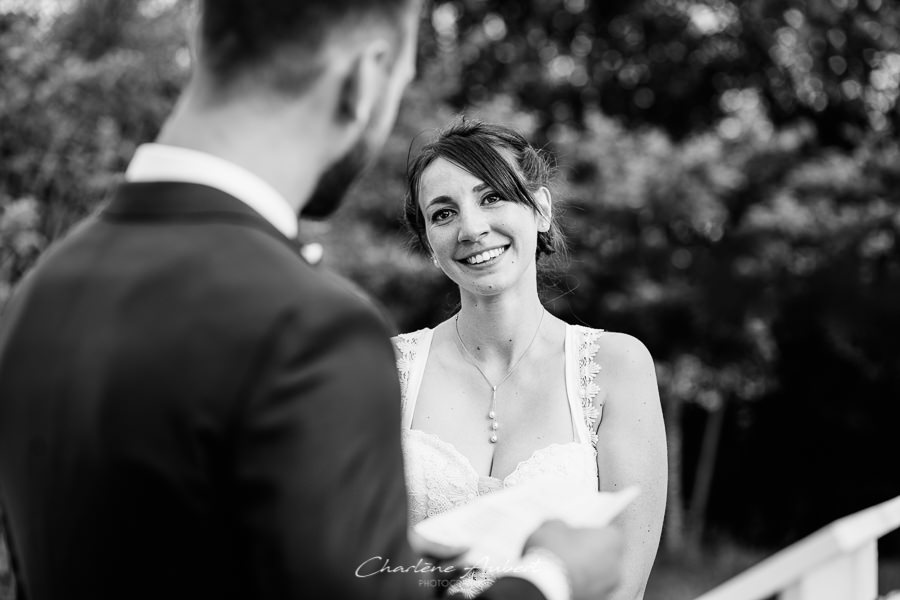 photographe-mariage-bourgoin-jallieu-isere-charleneaubert47.jpg