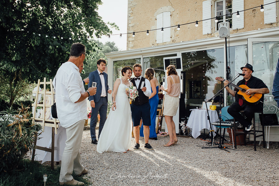 photographe-mariage-bourgoin-jallieu-isere-charleneaubert55.jpg