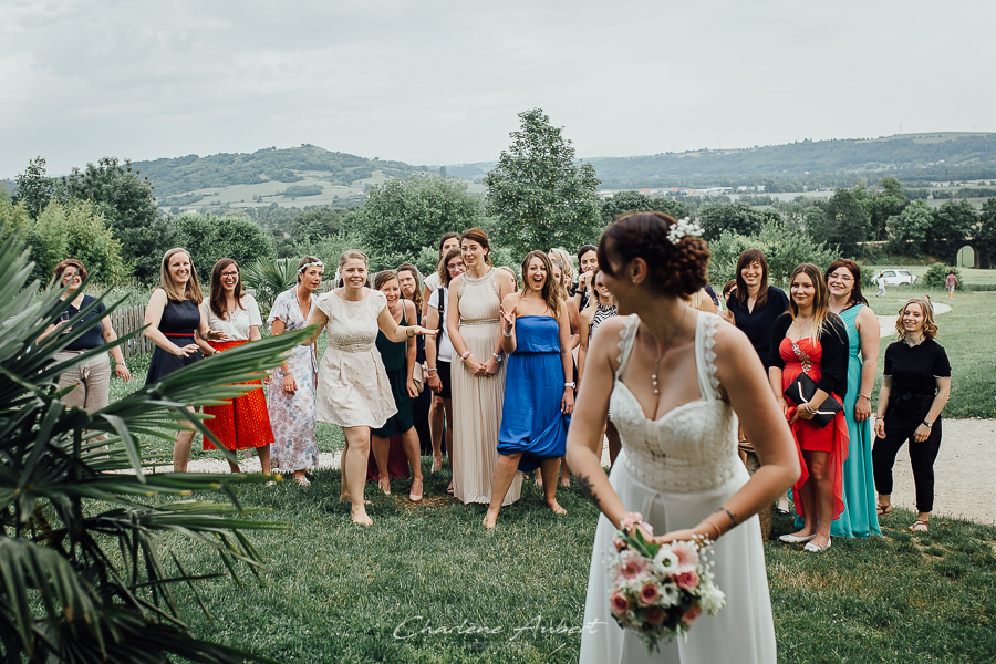 photographe-mariage-bourgoin-jallieu-isere-charleneaubert56.jpg