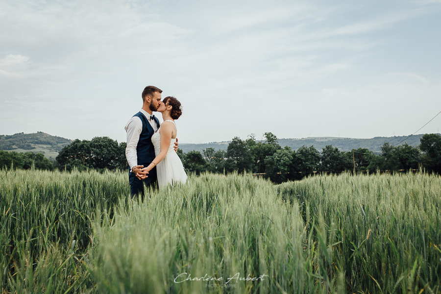 photographe-mariage-bourgoin-jallieu-isere-charleneaubert58.jpg