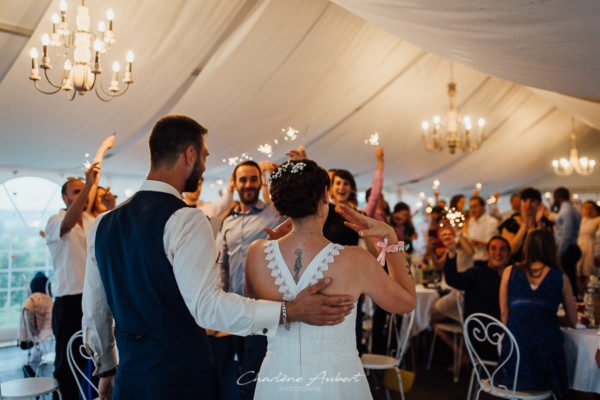 photographe mariage bourgoin jallieu isère domaine des plagnes