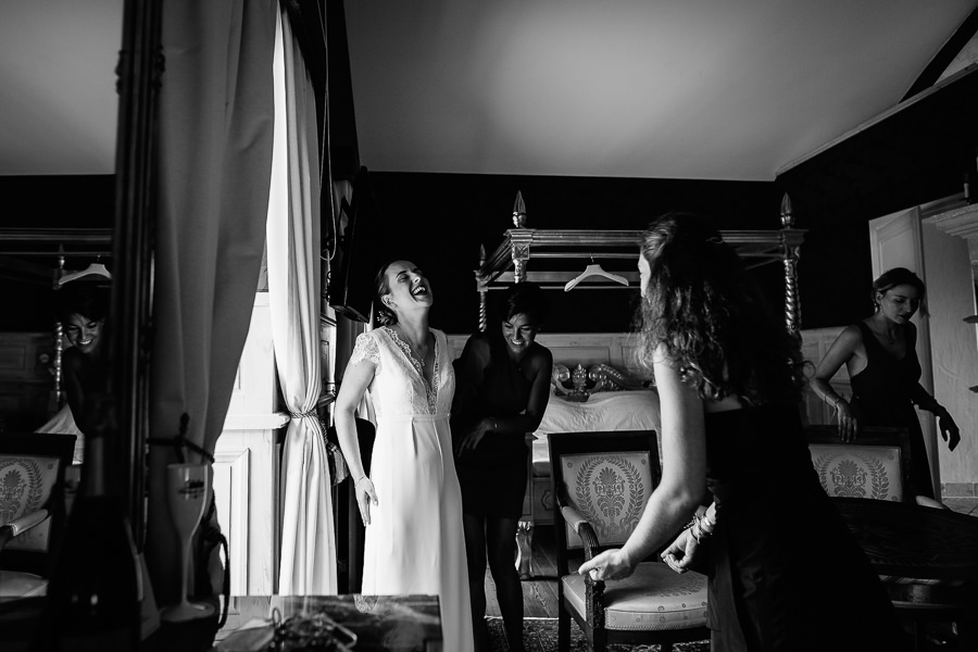 photographe-mariage-chateau-de-servolex-chambery-charleneaubert (1).jpg