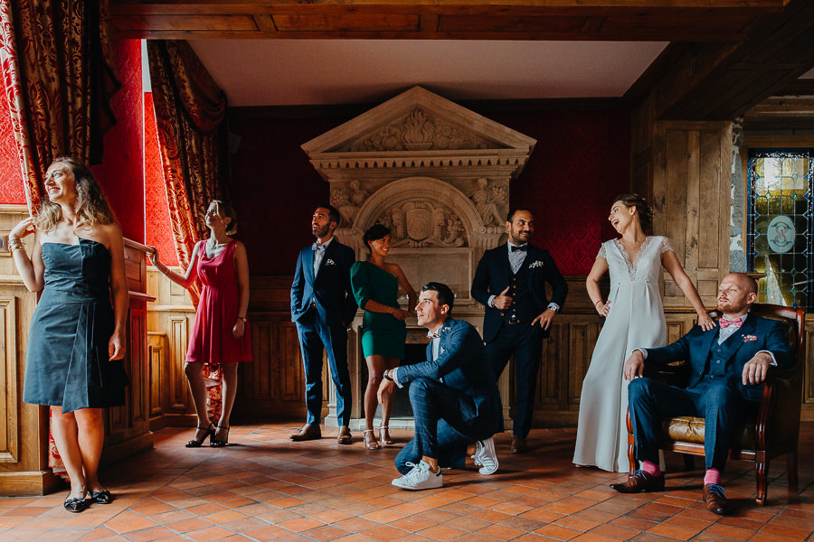 photographe-mariage-chateau-de-servolex-chambery-charleneaubert (13).jpg