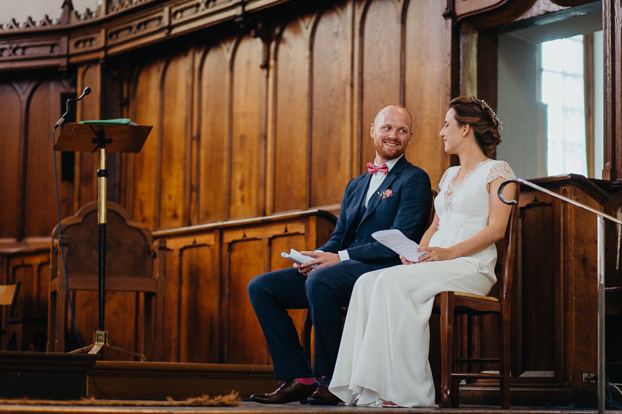 photographe-mariage-chateau-de-servolex-chambery-charleneaubert (22).jpg