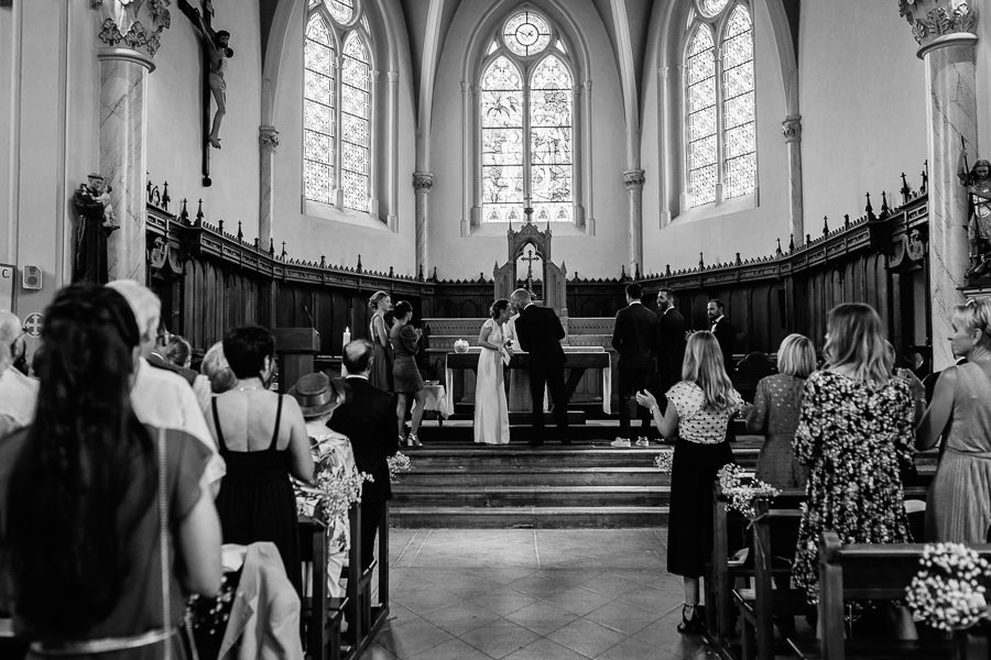 photographe-mariage-chateau-de-servolex-chambery-charleneaubert (29).jpg