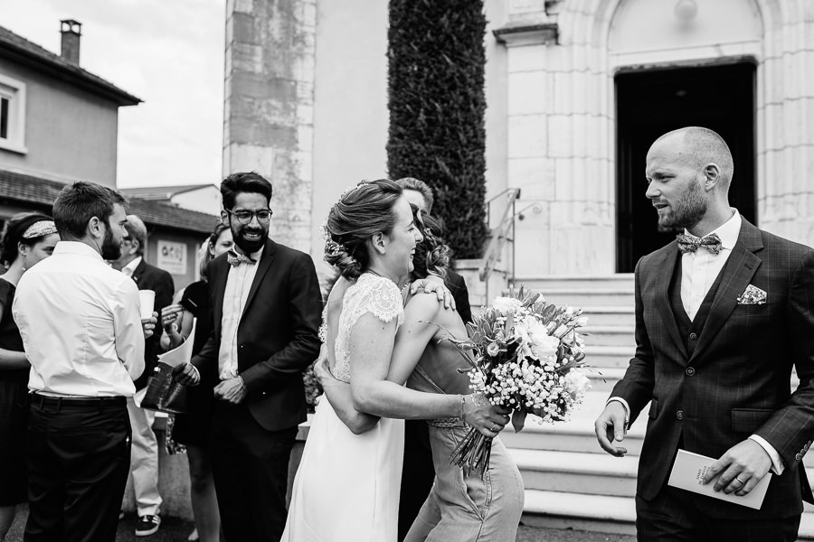 photographe-mariage-chateau-de-servolex-chambery-charleneaubert (32).jpg