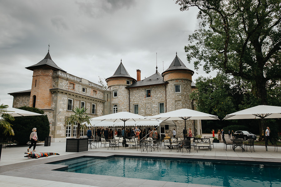 photographe-mariage-chateau-de-servolex-chambery-charleneaubert (35).jpg