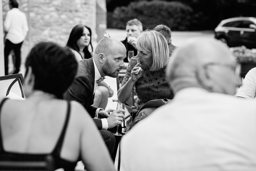 photographe-mariage-chateau-de-servolex-chambery-charleneaubert (37).jpg