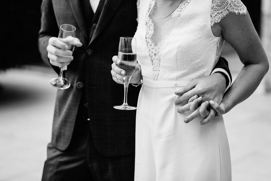 photographe-mariage-chateau-de-servolex-chambery-charleneaubert (46).jpg