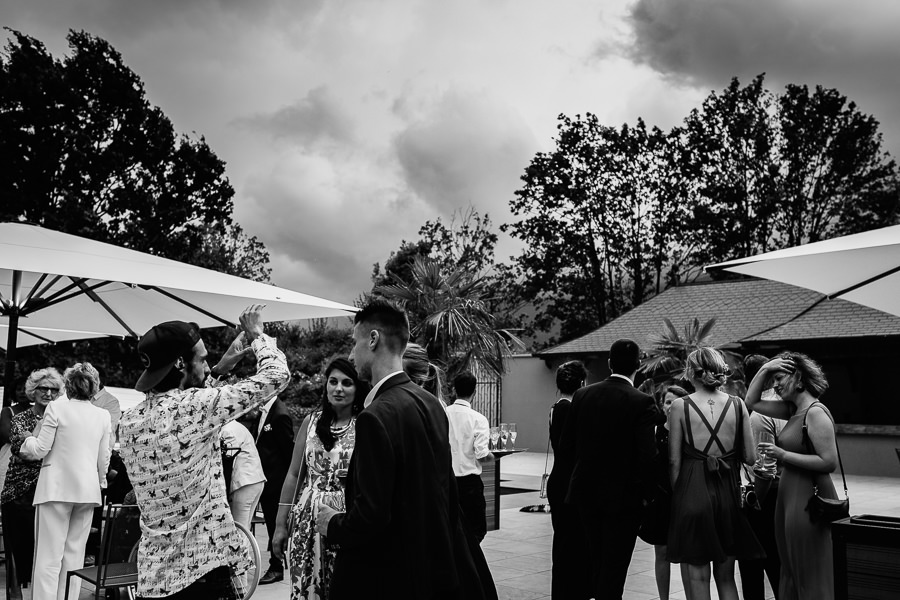 photographe-mariage-chateau-de-servolex-chambery-charleneaubert (49).jpg