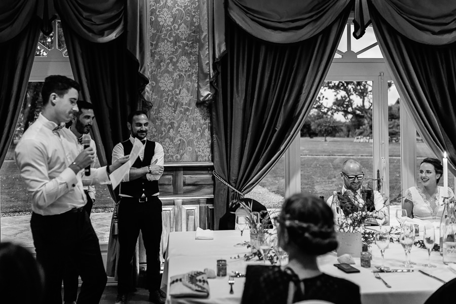 photographe-mariage-chateau-de-servolex-chambery-charleneaubert (56).jpg