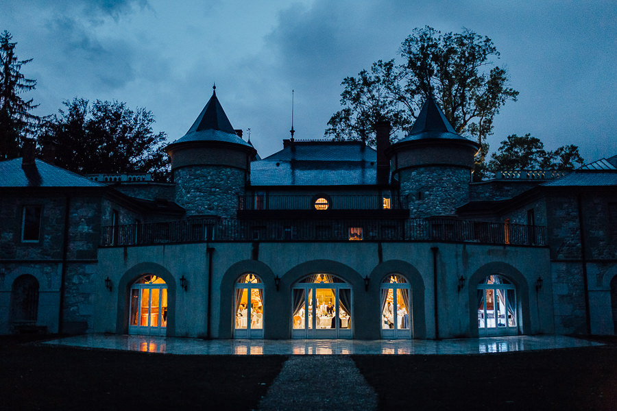 photographe-mariage-chateau-de-servolex-chambery-charleneaubert (64).jpg