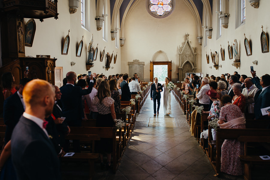 photographe-mariage-chateau-de-servolex-chambery-charleneaubert (74).jpg