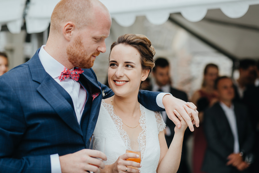 photographe-mariage-chateau-de-servolex-chambery-charleneaubert (76).jpg