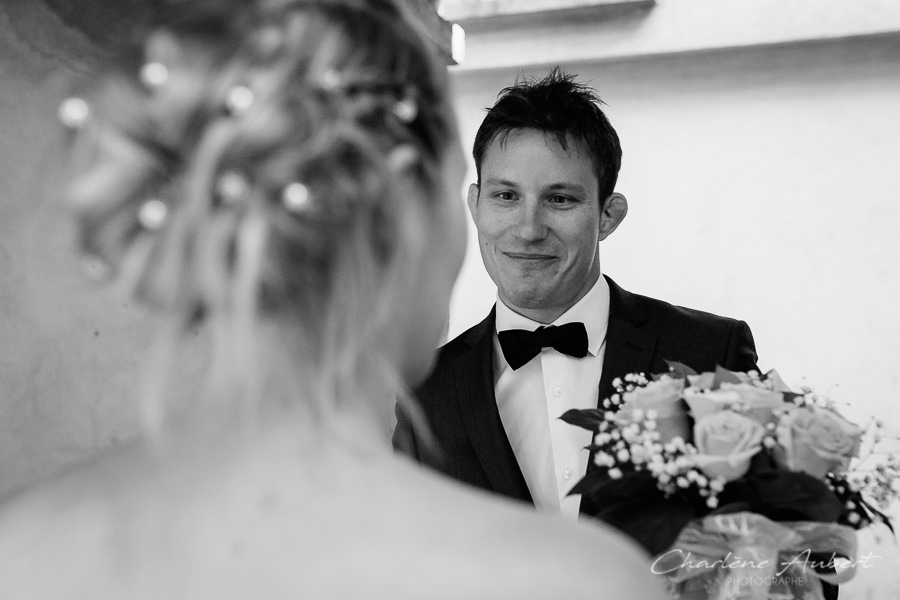 photographe-mariage-isère-charleneaubert (08).JPG