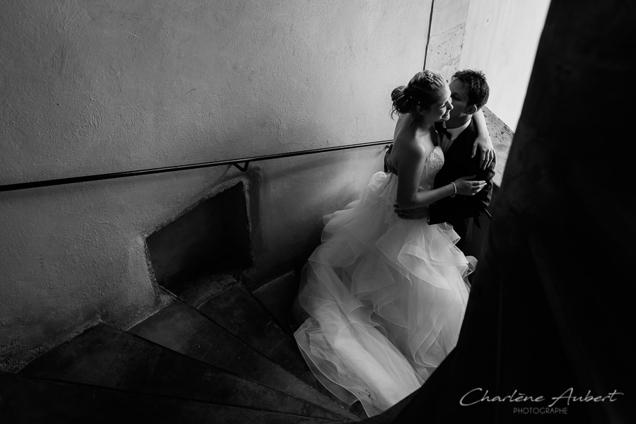 photographe-mariage-isère-charleneaubert (15).JPG