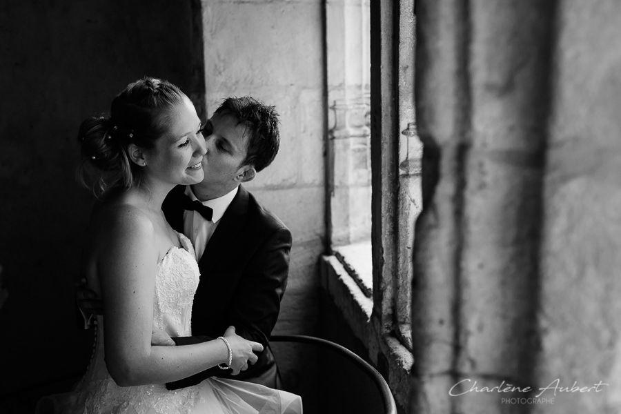 photographe-mariage-isère-charleneaubert (17).JPG