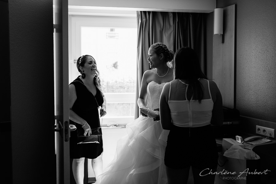 photographe-mariage-isère-charleneaubert (20).JPG