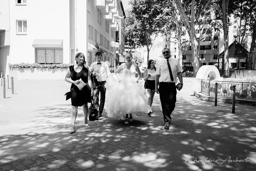 photographe-mariage-isère-charleneaubert (23).JPG