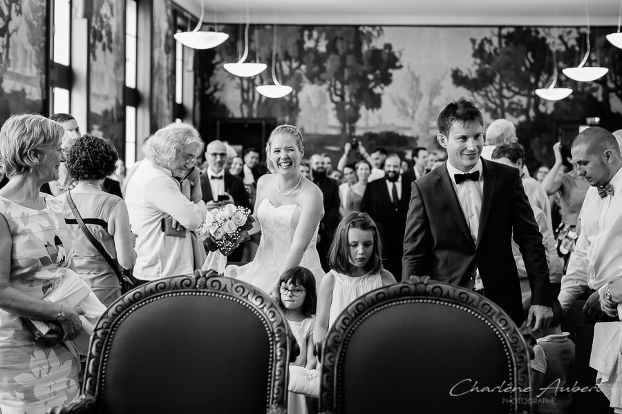 photographe-mariage-isère-charleneaubert (28).JPG