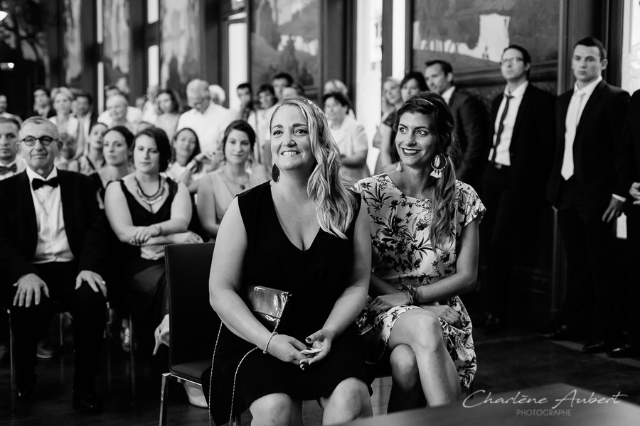 photographe-mariage-isère-charleneaubert (30).JPG