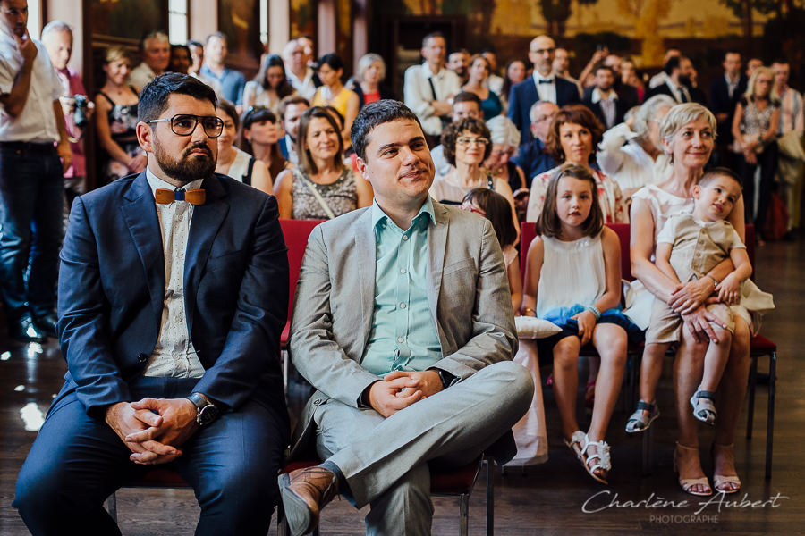 photographe-mariage-isère-charleneaubert (31).JPG