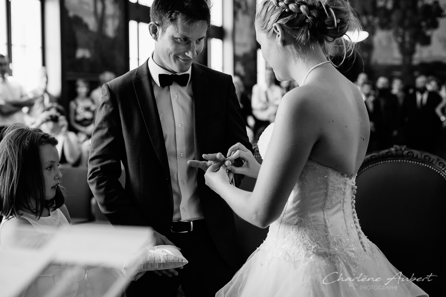 photographe-mariage-isère-charleneaubert (36).JPG