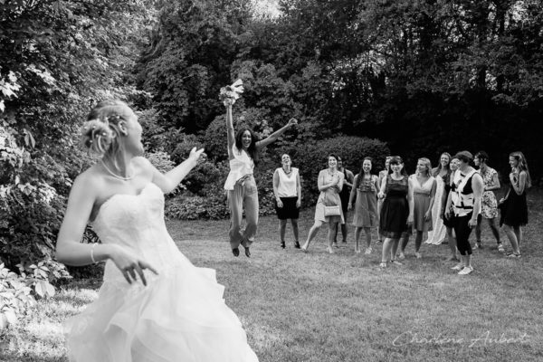 photographe mariage beaujolais Lyon chateau de chessy