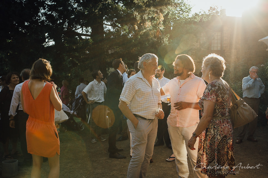 photographe-mariage-isère-charleneaubert (53).JPG