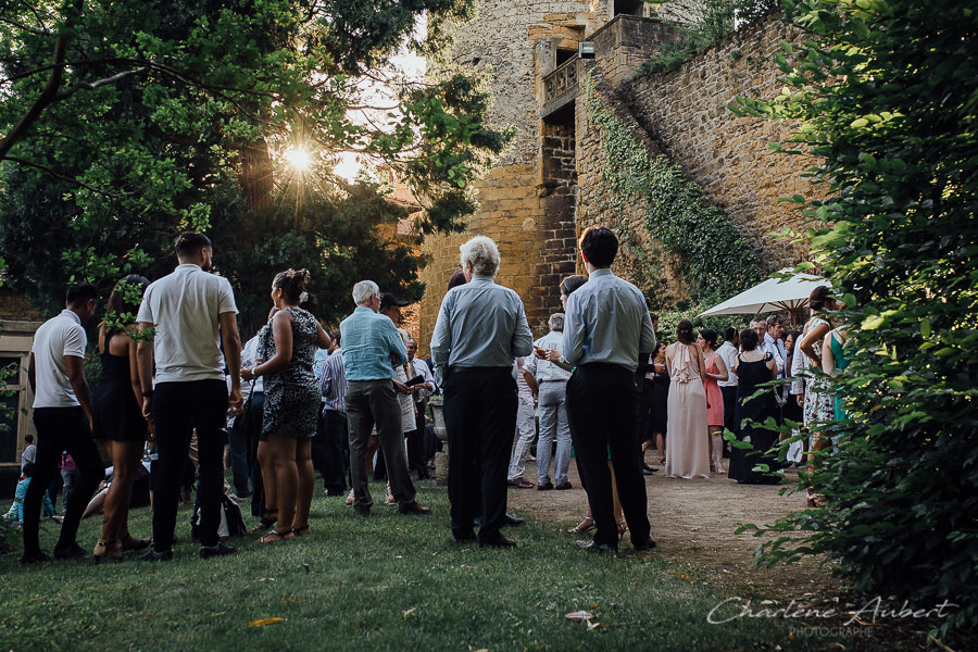 photographe-mariage-isère-charleneaubert (56).JPG