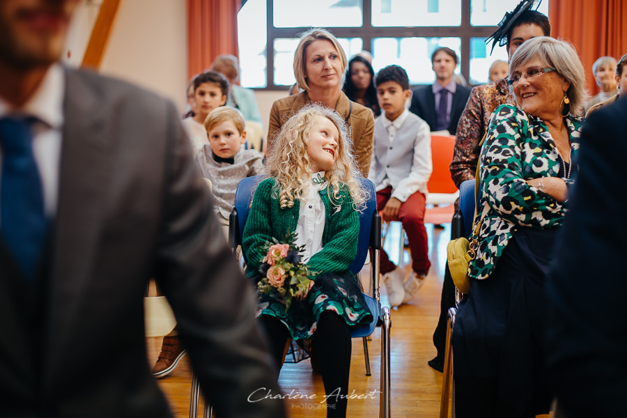 photographe mariage savoie la médicée Annecy Chambéry mairie