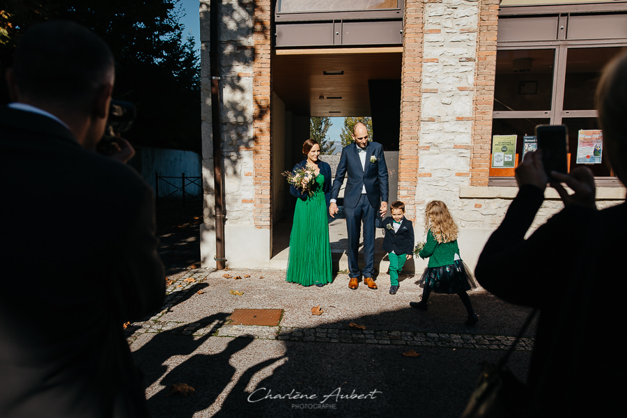 photographe mariage savoie la médicée Annecy Chambéry 