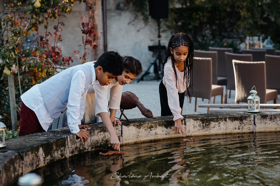 photographe mariage savoie la médicée Annecy Chambéry 