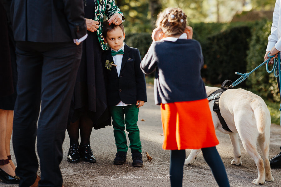 photographe mariage savoie la médicée Annecy Chambéry 