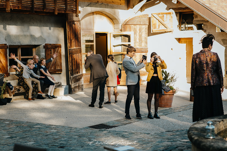 photographe mariage savoie la médicée Annecy Chambéry 