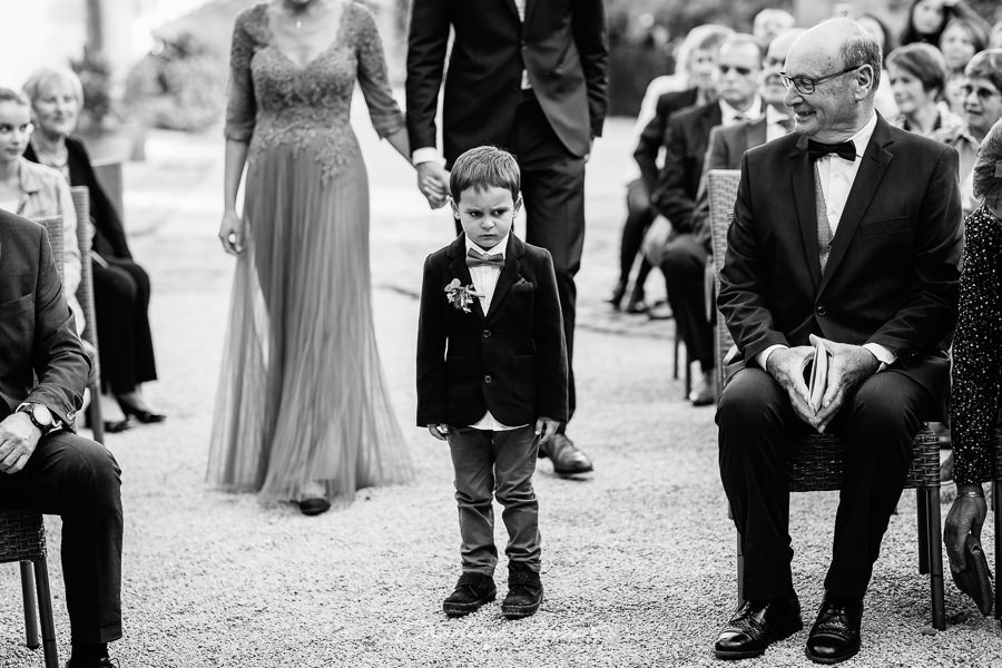 photographe mariage savoie la médicée Annecy Chambéry  cérémonie laïque