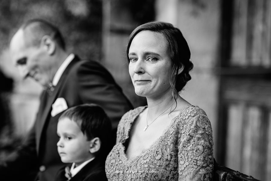 photographe mariage savoie la médicée Annecy Chambéry  cérémonie laïque