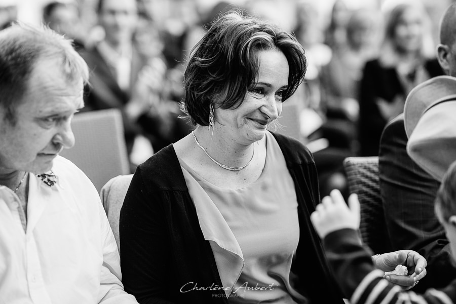 photographe mariage savoie la médicée Annecy Chambéry  cérémonie laïque