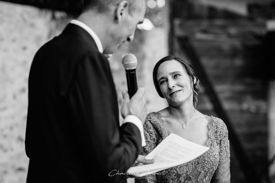 photographe mariage savoie la médicée Annecy Chambéry  cérémonie laïque